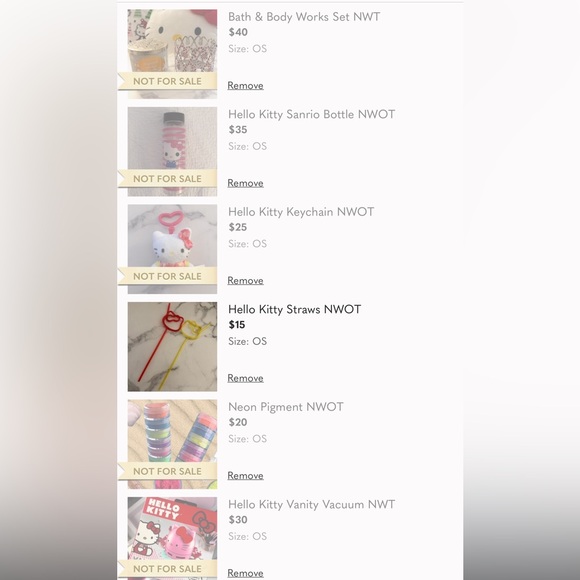 Trade Post 🩵 - Picture 2 of 3